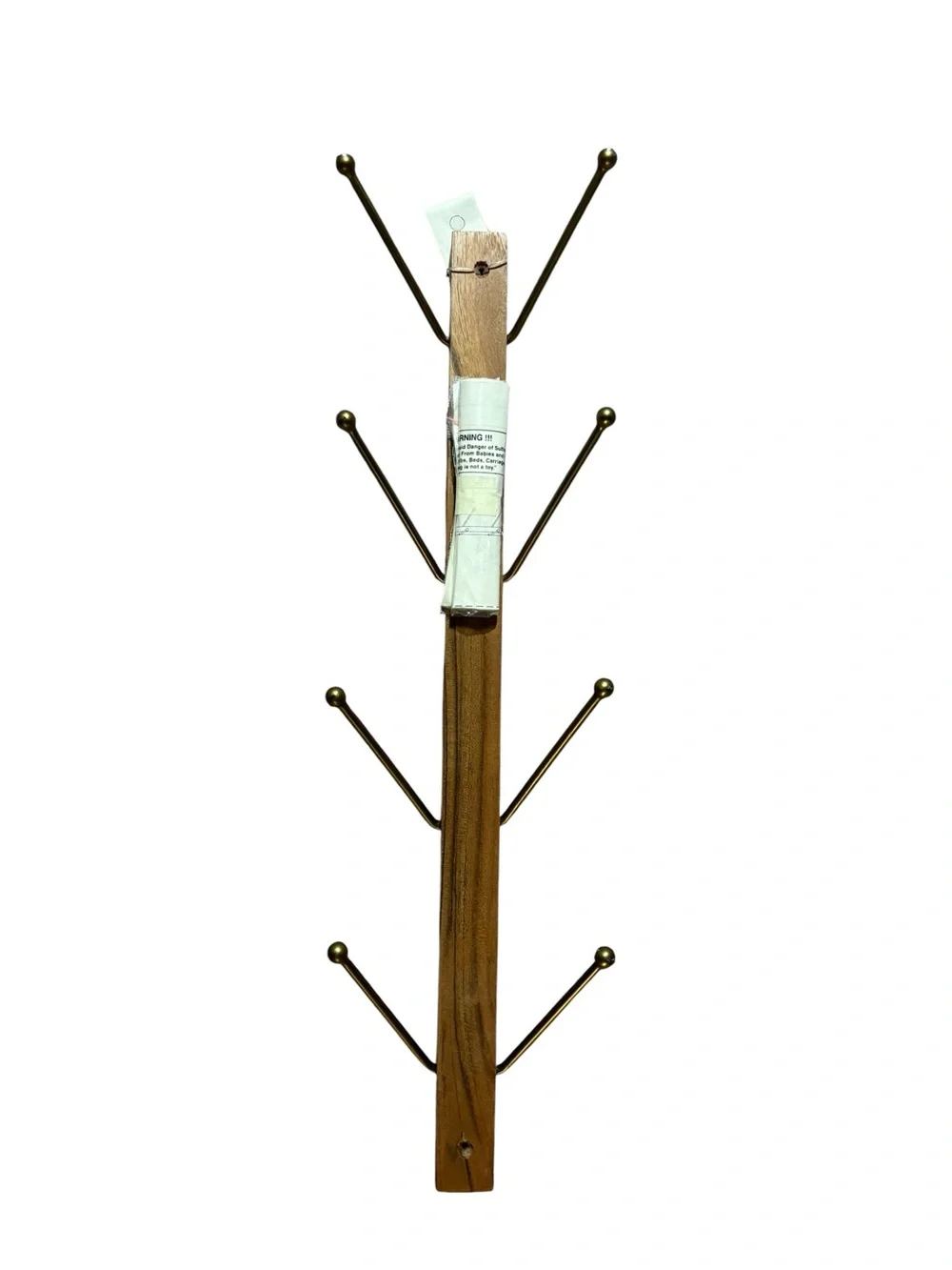 Hearth & Hand with Magnolia 24